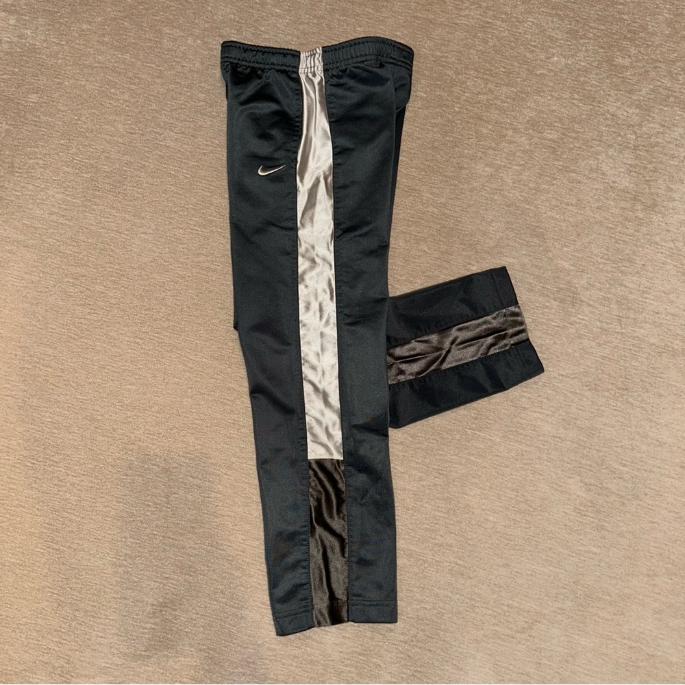 Nike Joggers Kids Size 7